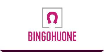 bingohuone bonus